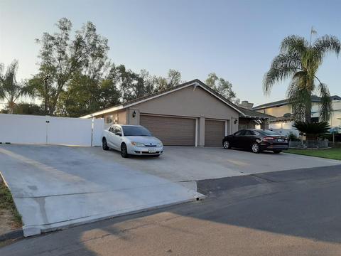 9037 Bellis Ln, Lakeside, CA 92040 photo 11