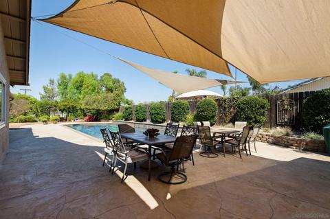 1134 Cloverleaf Dr, El Cajon, CA 92019 photo 30