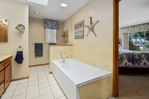 1134 Cloverleaf Dr, El Cajon, CA 92019 photo 19