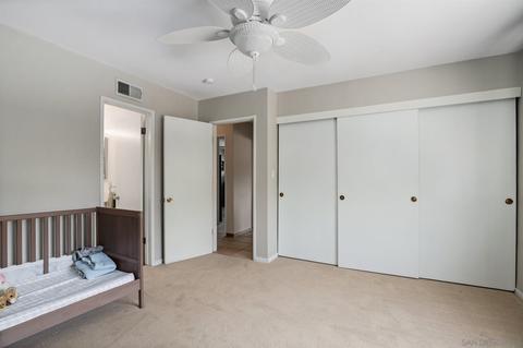 1134 Cloverleaf Dr, El Cajon, CA 92019 photo 22