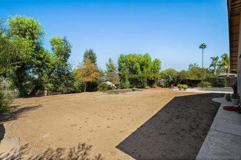 1134 Cloverleaf Dr, El Cajon, CA 92019 photo 36
