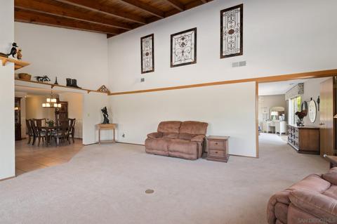 1134 Cloverleaf Dr, El Cajon, CA 92019 photo 15