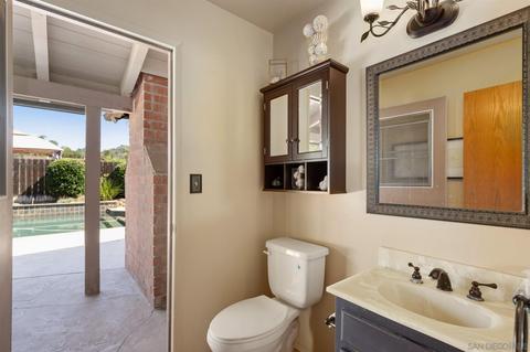 1134 Cloverleaf Dr, El Cajon, CA 92019 photo 27
