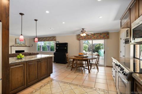 1134 Cloverleaf Dr, El Cajon, CA 92019 photo 7