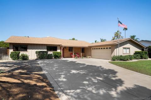 1134 Cloverleaf Dr, El Cajon, CA 92019 photo 38