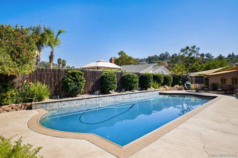 1134 Cloverleaf Dr, El Cajon, CA 92019 photo 3