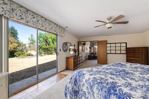 1134 Cloverleaf Dr, El Cajon, CA 92019 photo 17