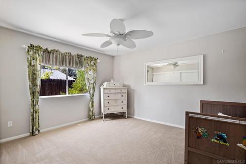 1134 Cloverleaf Dr, El Cajon, CA 92019 photo 21