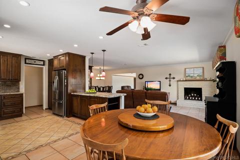 1134 Cloverleaf Dr, El Cajon, CA 92019 photo 9