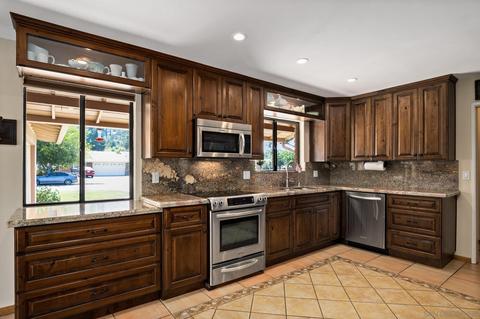 1134 Cloverleaf Dr, El Cajon, CA 92019 photo 5