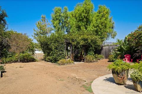 1134 Cloverleaf Dr, El Cajon, CA 92019 photo 32