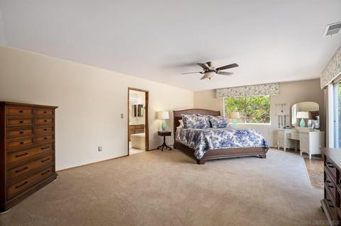 1134 Cloverleaf Dr, El Cajon, CA 92019 photo 16