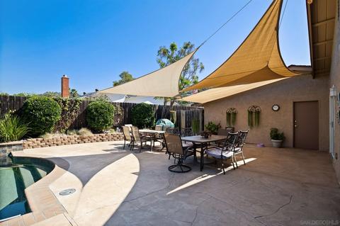 1134 Cloverleaf Dr, El Cajon, CA 92019 photo 29