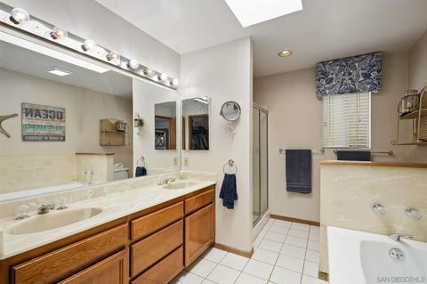 1134 Cloverleaf Dr, El Cajon, CA 92019 photo 18