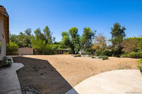1134 Cloverleaf Dr, El Cajon, CA 92019 photo 35