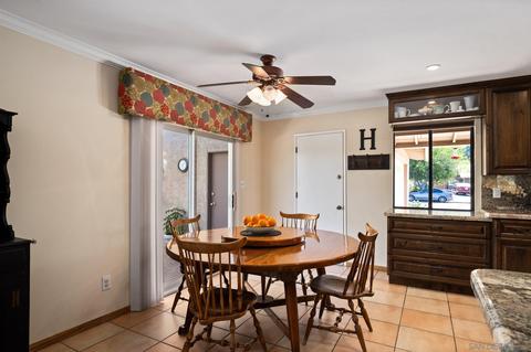 1134 Cloverleaf Dr, El Cajon, CA 92019 photo 8