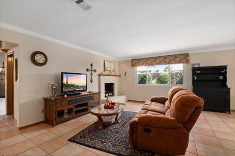 1134 Cloverleaf Dr, El Cajon, CA 92019 photo 10