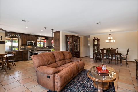 1134 Cloverleaf Dr, El Cajon, CA 92019 photo 12