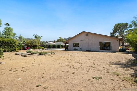 1134 Cloverleaf Dr, El Cajon, CA 92019 photo 37