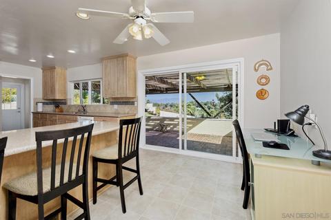 4805 Resmar Rd, La Mesa, CA 91941 photo 8