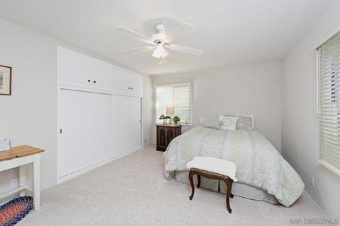 4805 Resmar Rd, La Mesa, CA 91941 photo 13