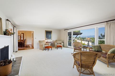 4805 Resmar Rd, La Mesa, CA 91941 photo 10