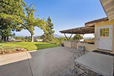 4805 Resmar Rd, La Mesa, CA 91941 photo 24