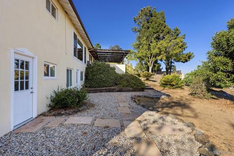 4805 Resmar Rd, La Mesa, CA 91941 photo 21
