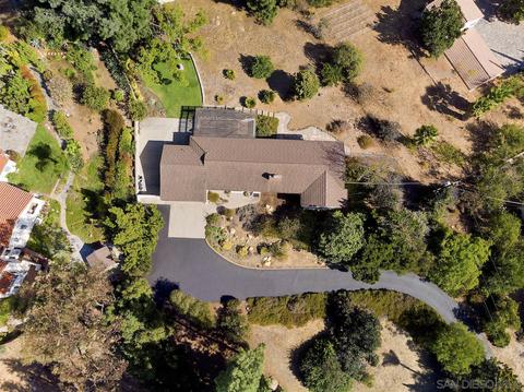 4805 Resmar Rd, La Mesa, CA 91941 photo 26