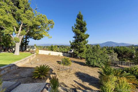 4805 Resmar Rd, La Mesa, CA 91941 photo 23