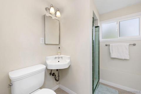 4805 Resmar Rd, La Mesa, CA 91941 photo 19
