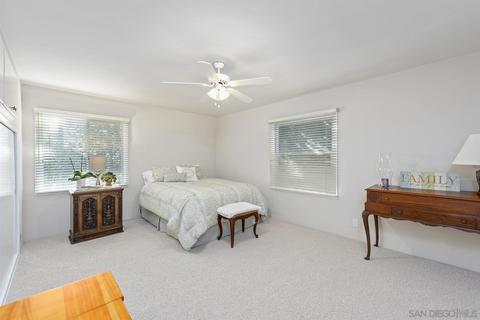 4805 Resmar Rd, La Mesa, CA 91941 photo 12
