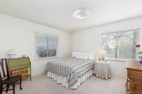 4805 Resmar Rd, La Mesa, CA 91941 photo 15