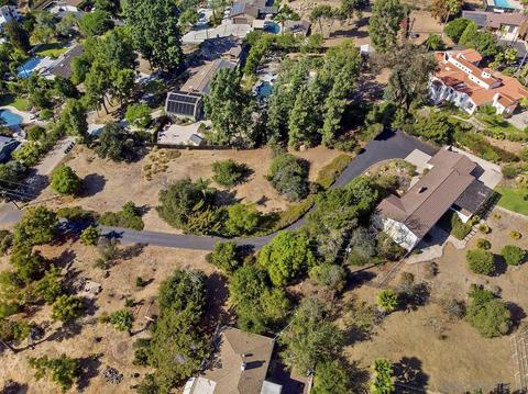 4805 Resmar Rd, La Mesa, CA 91941 photo 2