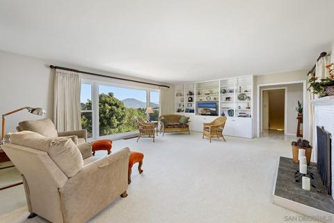 4805 Resmar Rd, La Mesa, CA 91941 photo 4