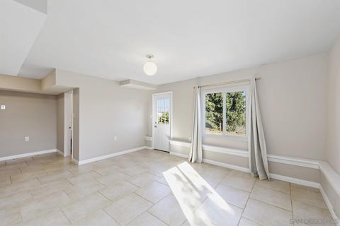 4805 Resmar Rd, La Mesa, CA 91941 photo 17