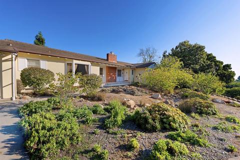 4805 Resmar Rd, La Mesa, CA 91941 photo 25