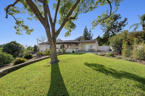 4805 Resmar Rd, La Mesa, CA 91941 photo 20