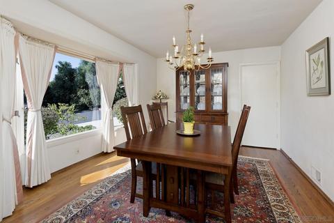4805 Resmar Rd, La Mesa, CA 91941 photo 9