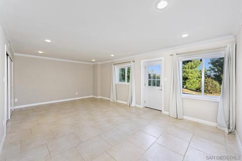 4805 Resmar Rd, La Mesa, CA 91941 photo 18