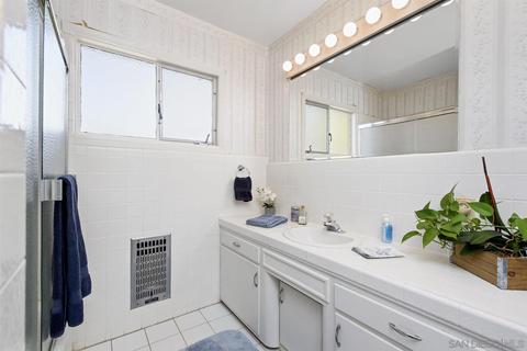 4805 Resmar Rd, La Mesa, CA 91941 photo 14
