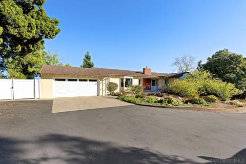4805 Resmar Rd, La Mesa, CA 91941 photo 1