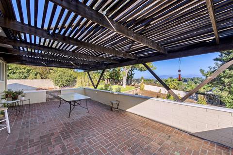 4805 Resmar Rd, La Mesa, CA 91941 photo 22