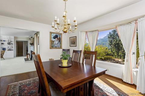 4805 Resmar Rd, La Mesa, CA 91941 photo 5