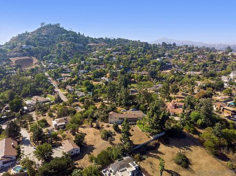 4805 Resmar Rd, La Mesa, CA 91941 photo 27