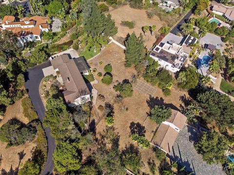 4805 Resmar Rd, La Mesa, CA 91941 photo 28