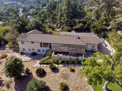 4805 Resmar Rd, La Mesa, CA 91941 photo 29