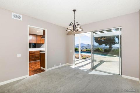 7955 Shadow Hill Dr, La Mesa, CA 91941 photo 9