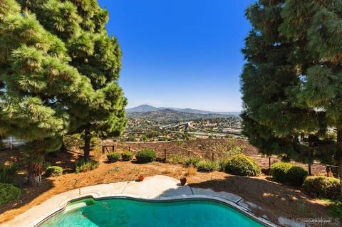 7955 Shadow Hill Dr, La Mesa, CA 91941 photo 5