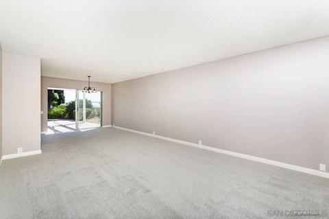 7955 Shadow Hill Dr, La Mesa, CA 91941 photo 11